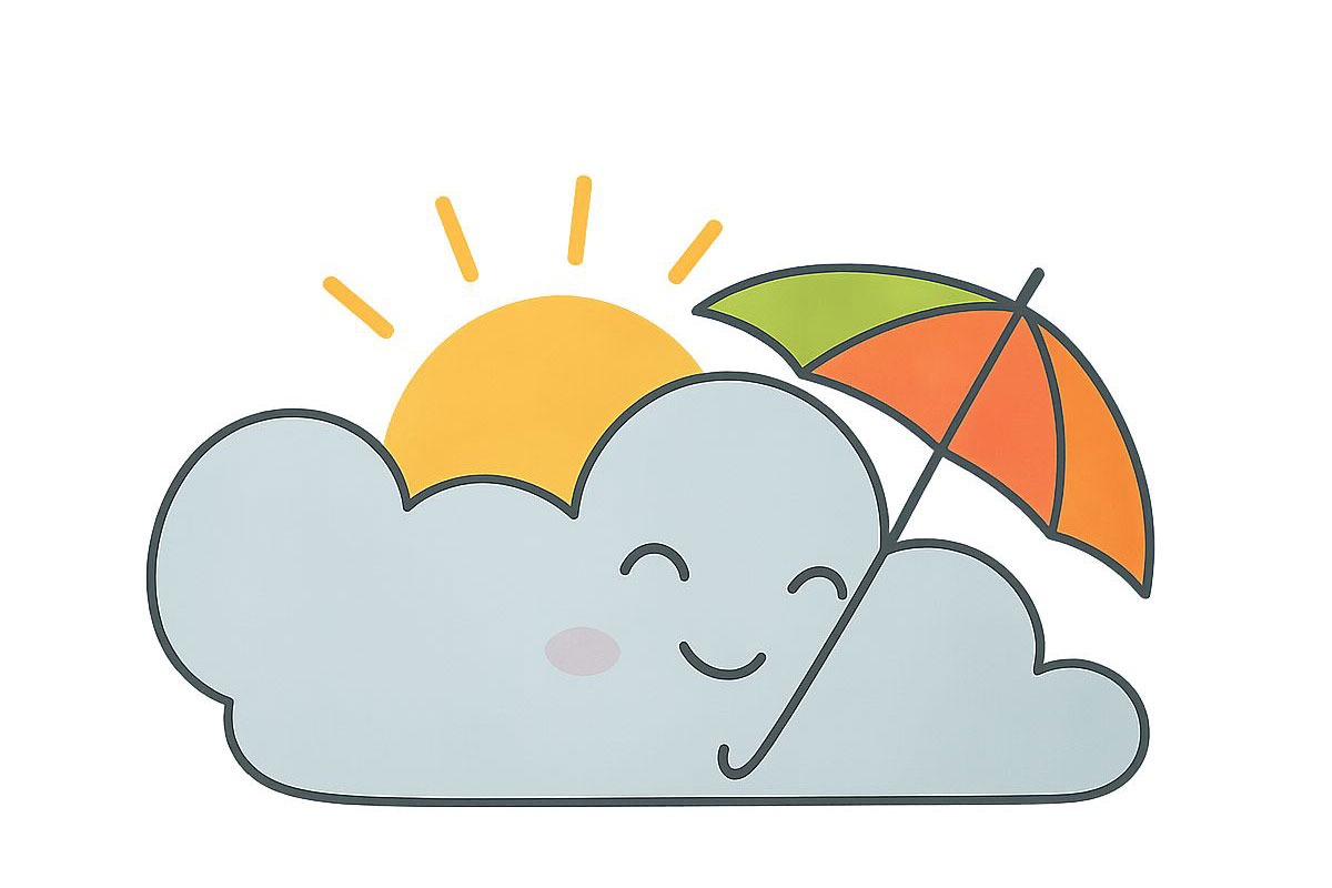 Lee más sobre el artículo Nubes de tinta